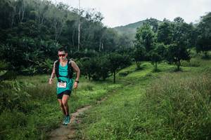 BIB: 
                            <button type="button" onclick="openModal(26449970)" class="btn btn-primary btn-sm float-right btn-popup" data-toggle="modal" data-target=".modal-high-quality">
                        <i class="fas fa-shopping-cart"></i> Add to Cart
                    </button>
                                            <button type="button" onclick="isThisMe(26449970, true)" class="btn btn-success btn-sm float-right btn-popup btn-isme hidden" data-toggle="tooltip" data-placement="bottom" title="นี่คือรูปของคุณใช่ไหม คลิกที่นี่เพื่อเอาเข้าอัลบั้ม">
                        <i class="fas fa-plus"></i> Add to album
                    </button>
                    <button type="button" onclick="isThisMe(26449970, false)" class="btn btn-warning btn-sm float-right btn-popup btn-isnotme hidden">
                        <i class="fas fa-ban"></i> Remove from album
                    </button>